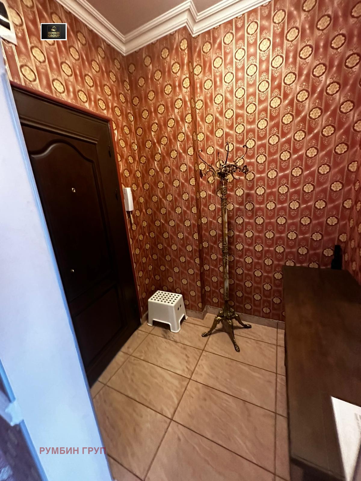 ���� ��� ���� 2-����� | Imot.bg � ����������� 6