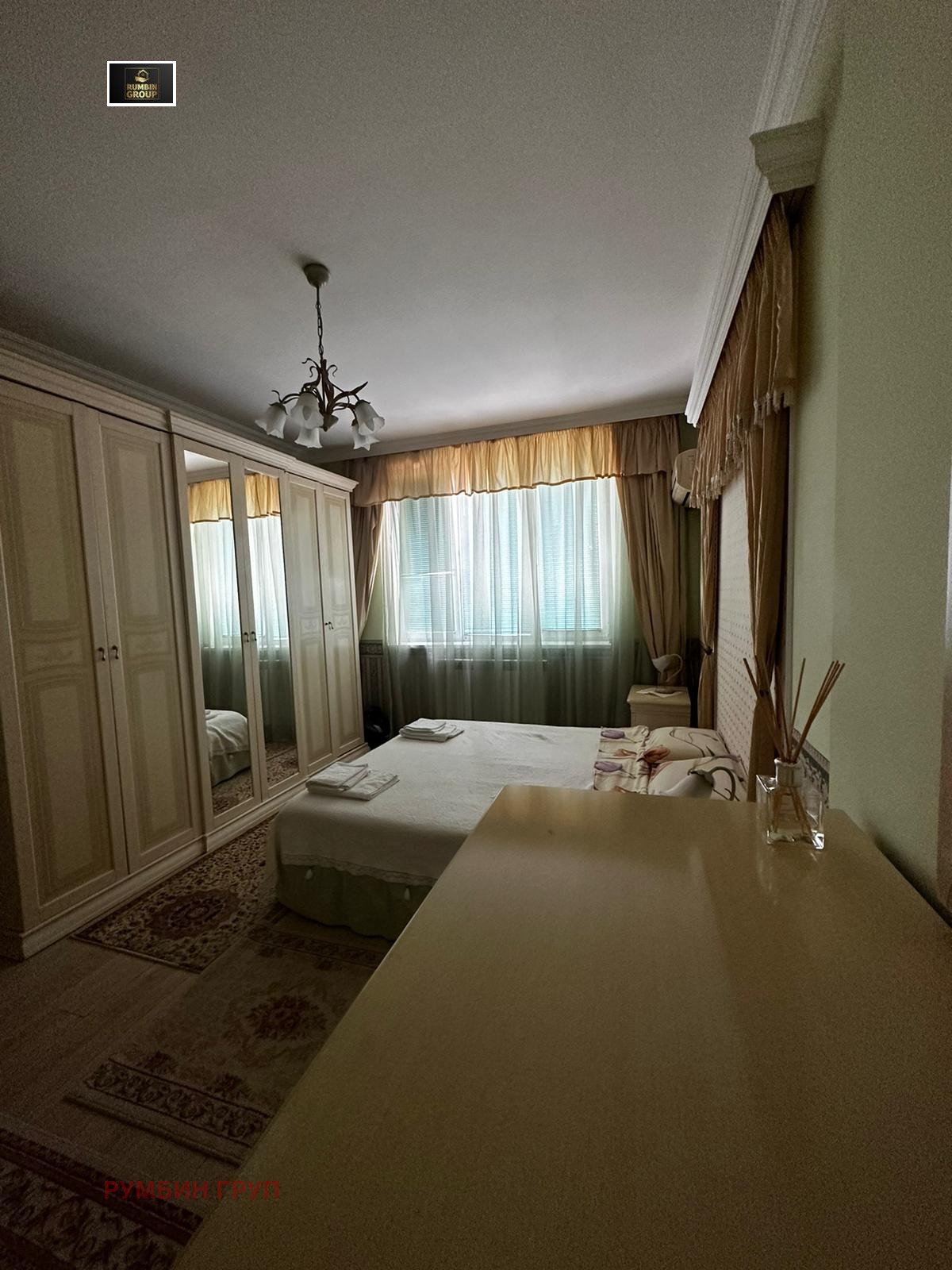 ���� ��� ���� 2-����� | Imot.bg � ����������� 5