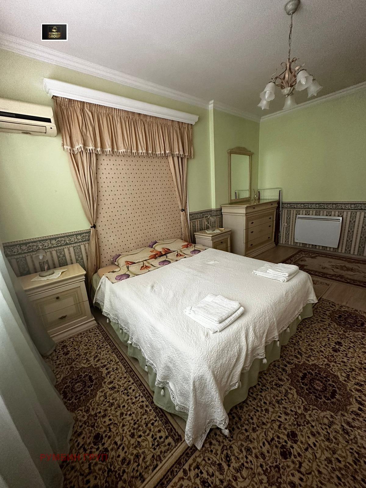 ���� ��� ���� 2-����� | Imot.bg � ����������� 4