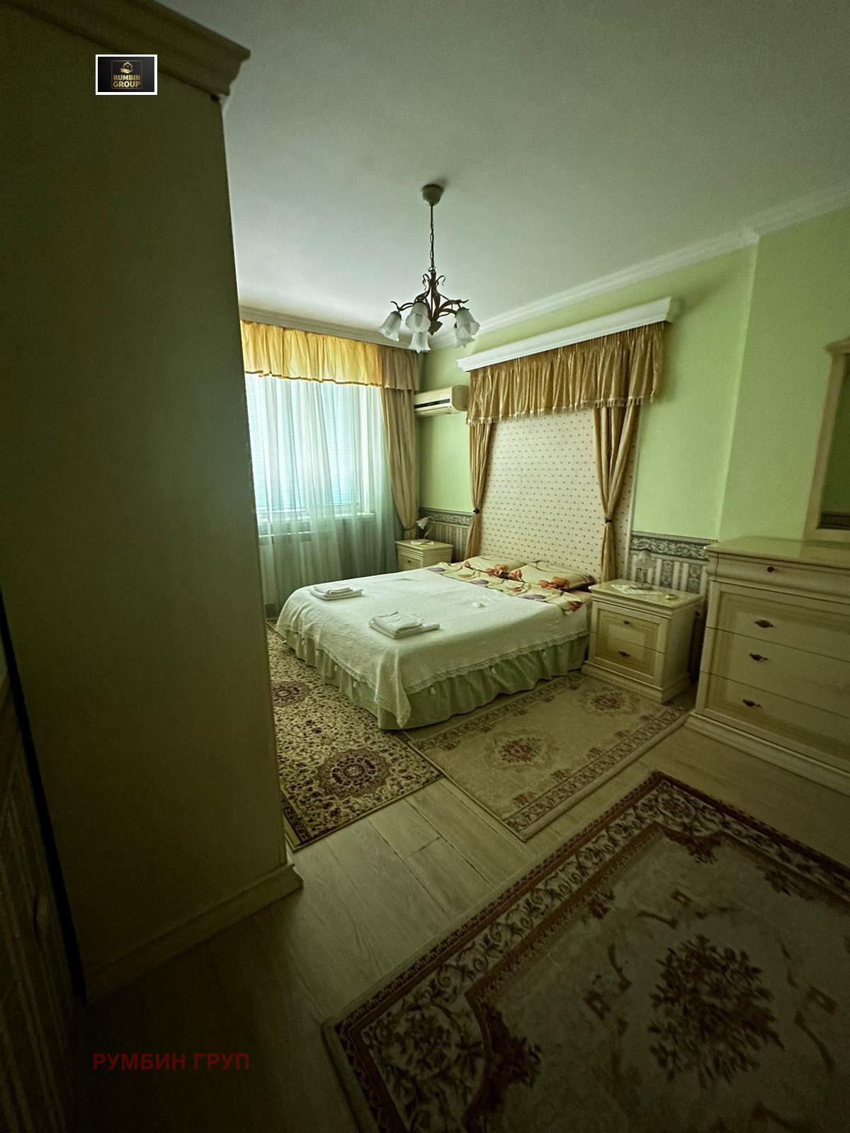 ���� ��� ���� 2-����� | Imot.bg � ����������� 3