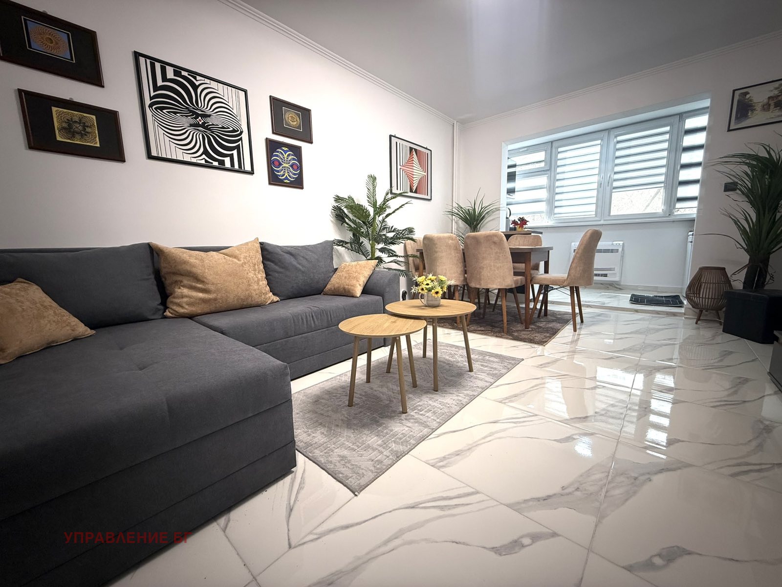 ���� ��� ���� 2-����� | Imot.bg � ����������� 1