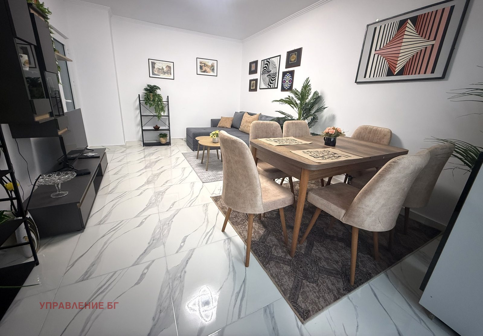 ���� ��� ���� 2-����� | Imot.bg � ����������� 2