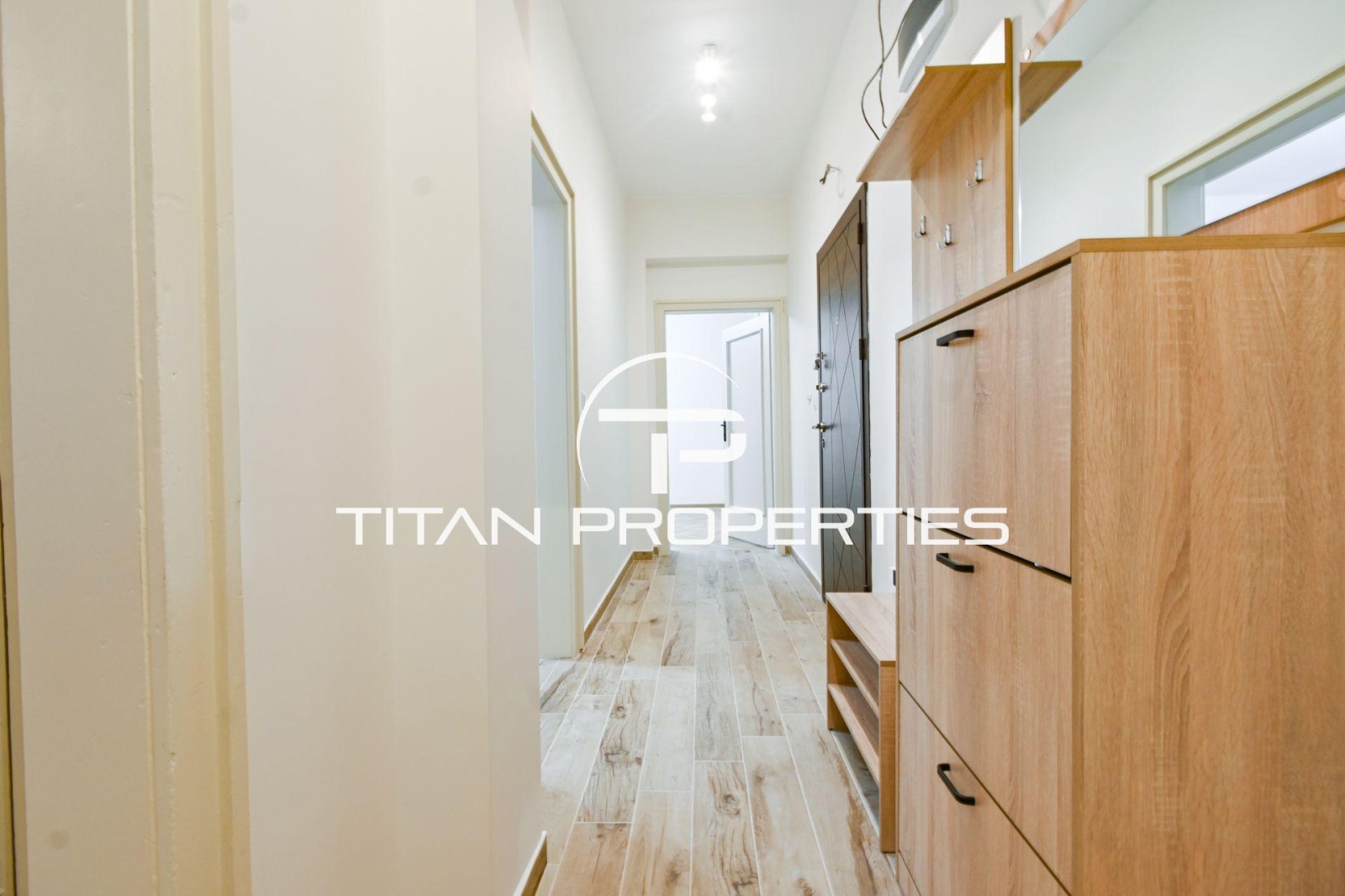 ���� ��� ���� 2-����� | Imot.bg � ����������� 13