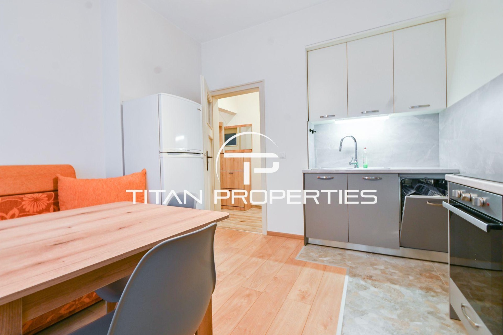 ���� ��� ���� 2-����� | Imot.bg � ����������� 7