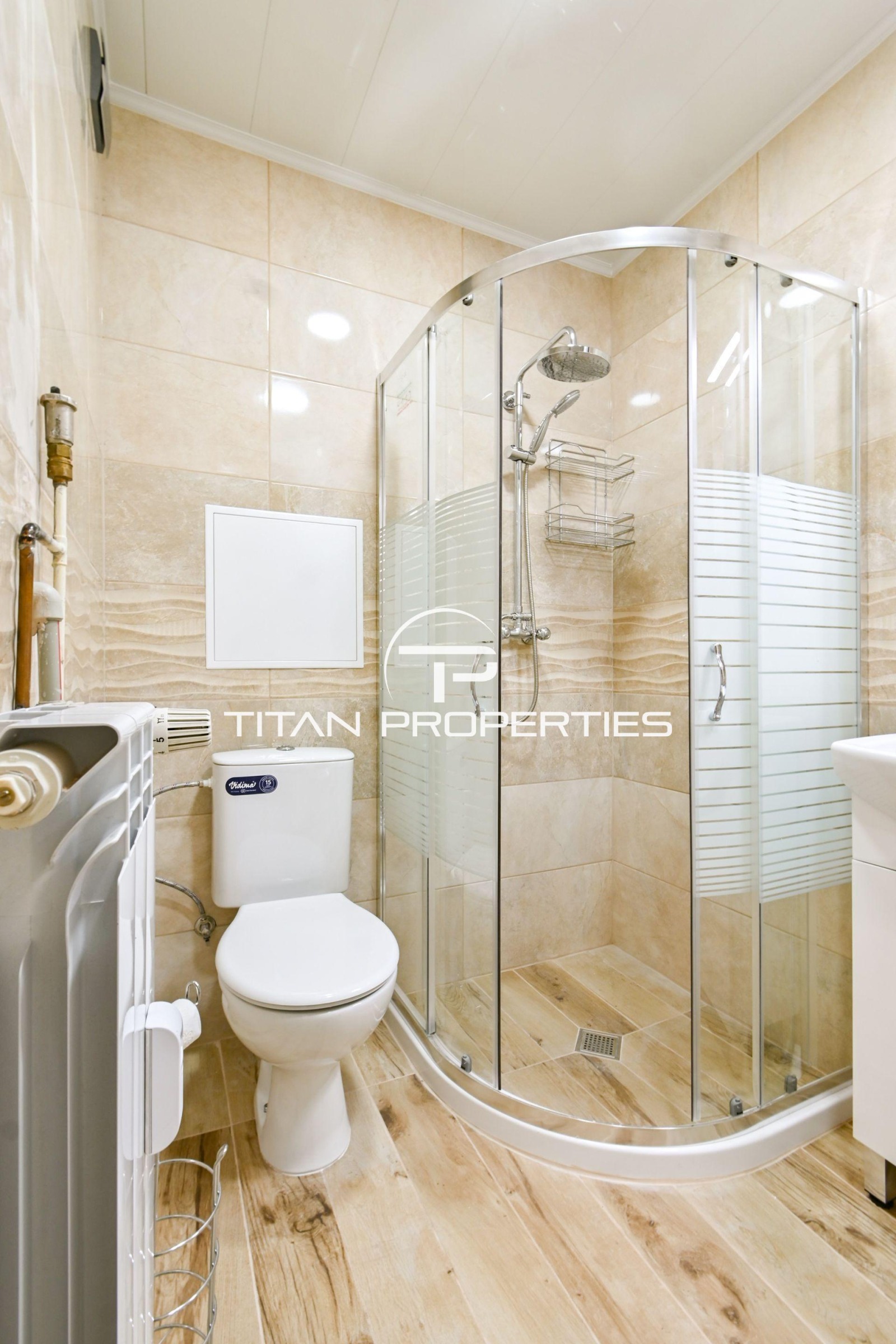 ���� ��� ���� 2-����� | Imot.bg � ����������� 12