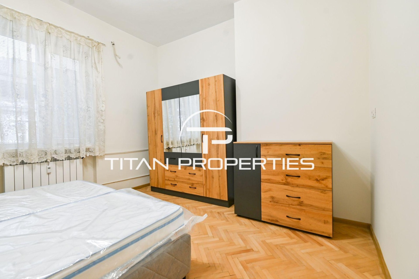 ���� ��� ���� 2-����� | Imot.bg � ����������� 10