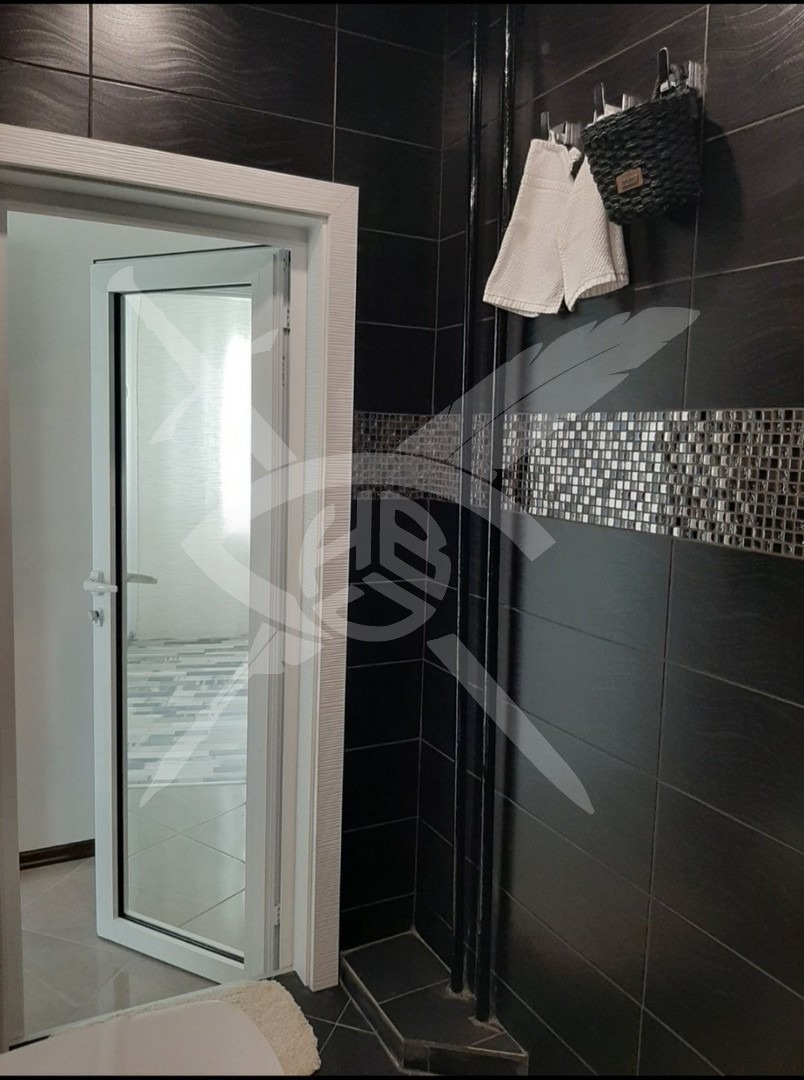 ���� ��� ���� 2-����� | Imot.bg � ����������� 7