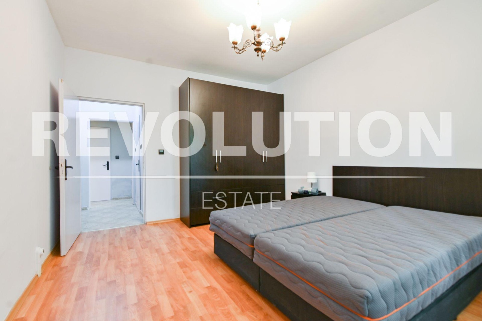 Дава под Наем 3-СТАЕН | Imot.bg — изображение 12