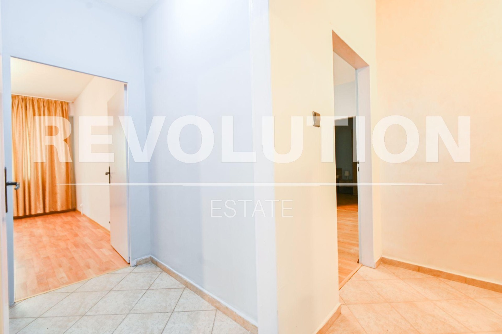 Дава под Наем 3-СТАЕН | Imot.bg — изображение 8