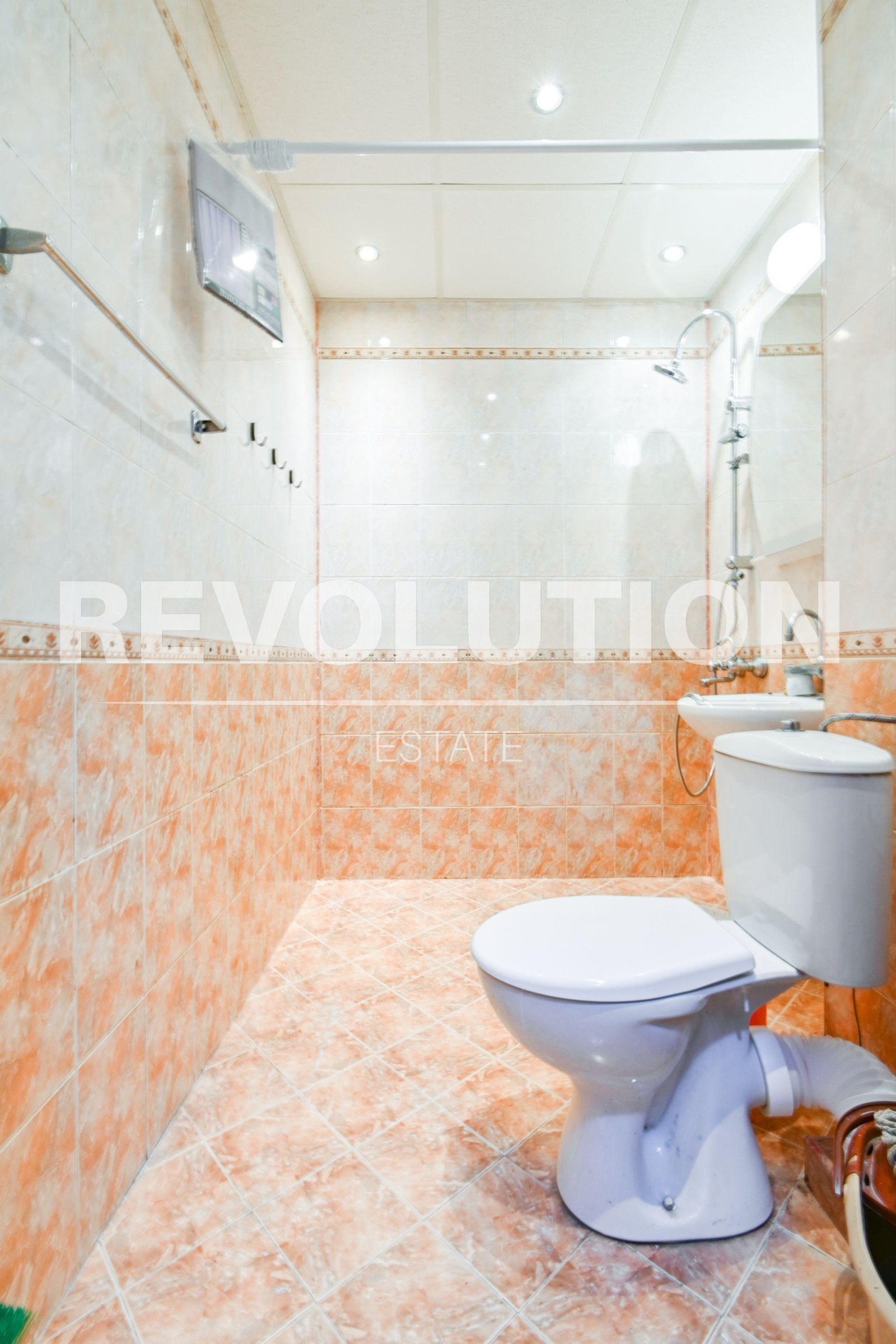 Дава под Наем 3-СТАЕН | Imot.bg — изображение 14