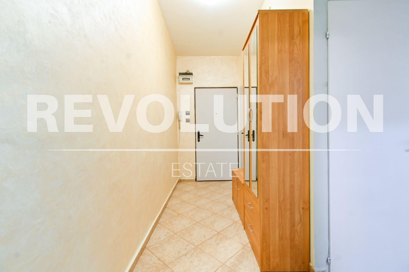 Дава под Наем 3-СТАЕН | Imot.bg — изображение 11