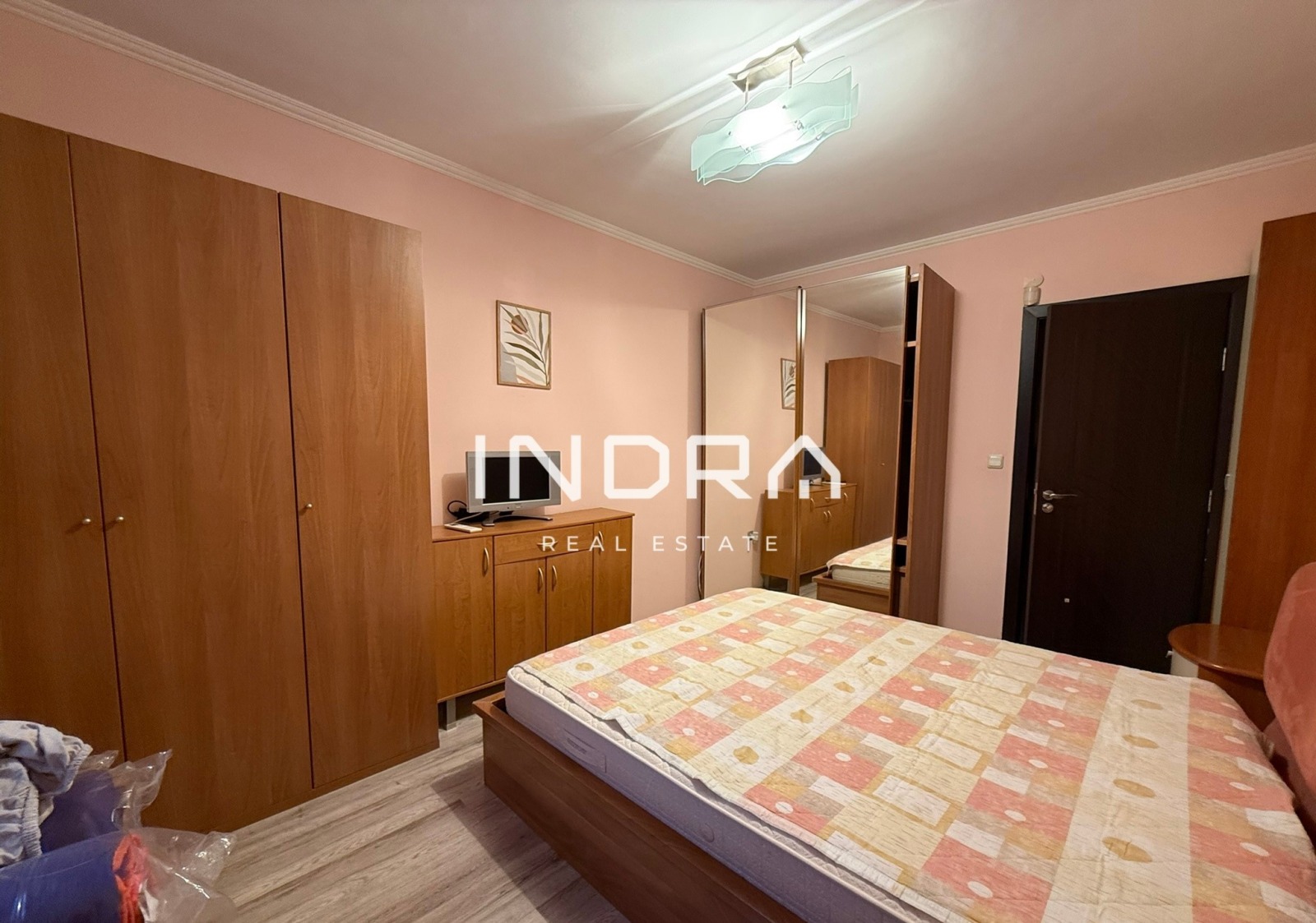 ���� ��� ���� 3-����� | Imot.bg � ����������� 6