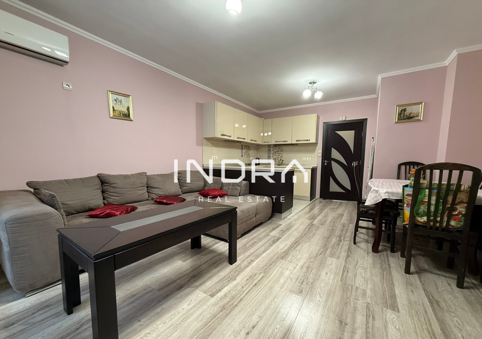 ���� ��� ���� 3-����� | Imot.bg � ����������� 1