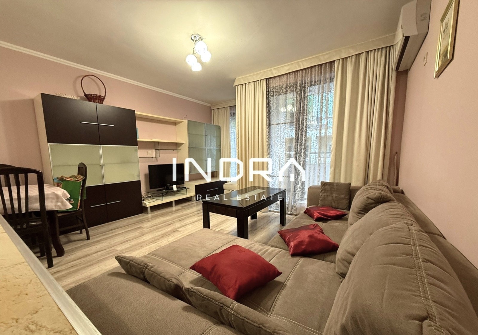 ���� ��� ���� 3-����� | Imot.bg � ����������� 3