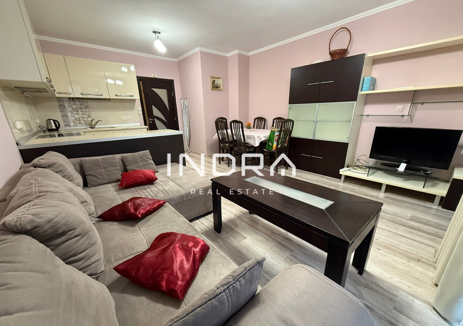 ���� ��� ���� 3-����� | Imot.bg � ����������� 2