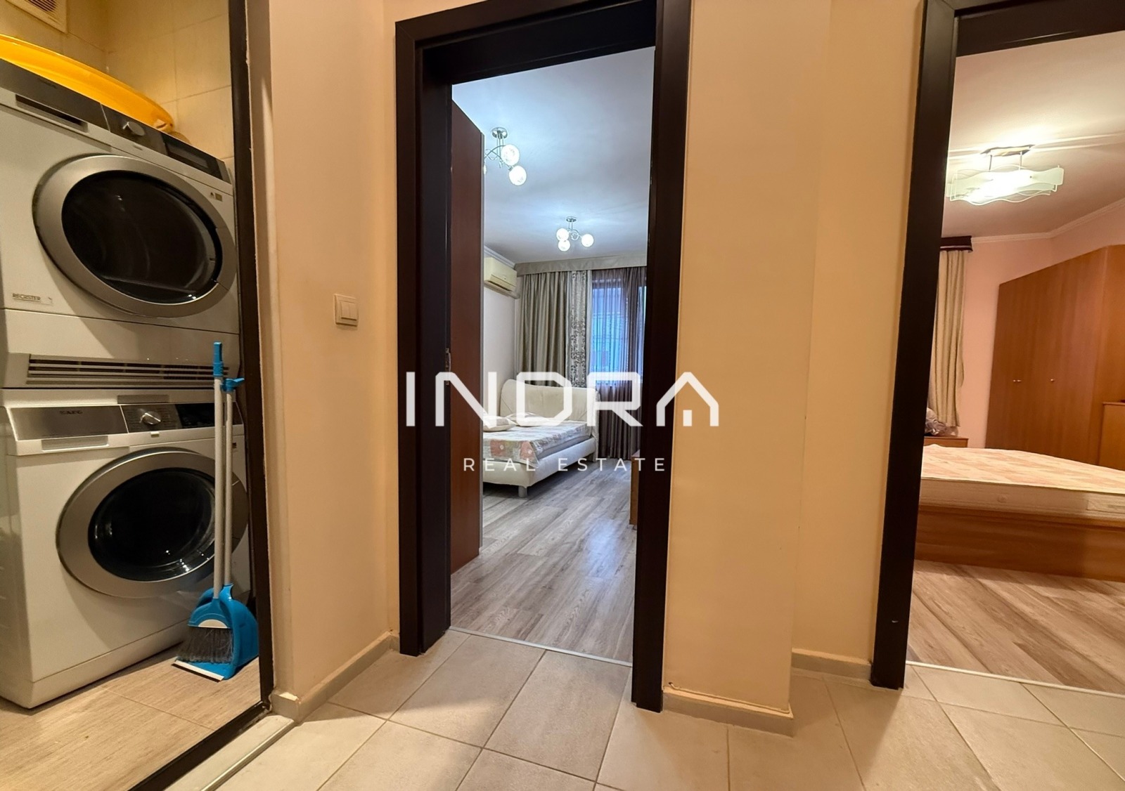 ���� ��� ���� 3-����� | Imot.bg � ����������� 7