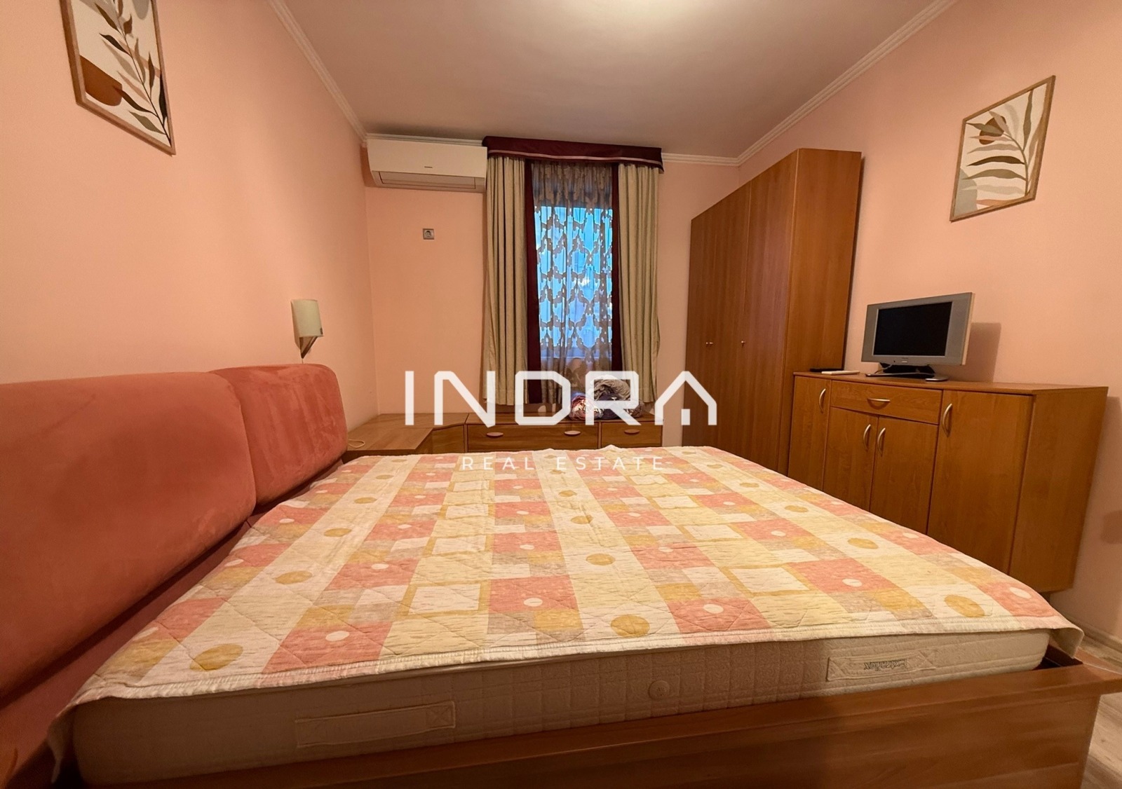 ���� ��� ���� 3-����� | Imot.bg � ����������� 5