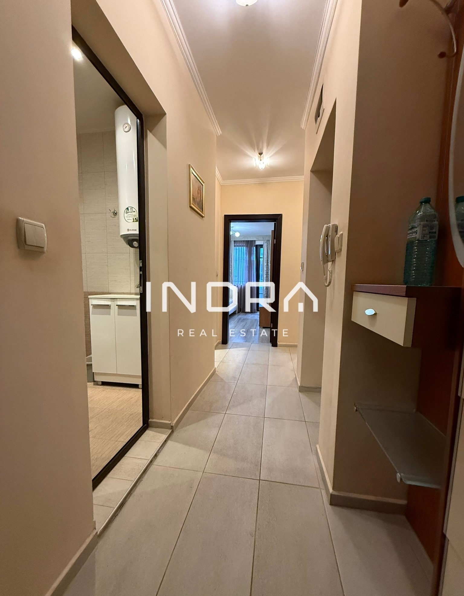 ���� ��� ���� 3-����� | Imot.bg � ����������� 12