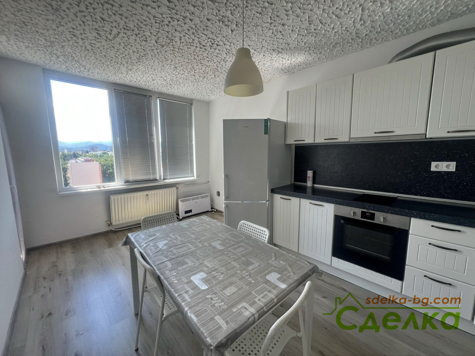 ���� ��� ���� 3-����� | Imot.bg � ����������� 2