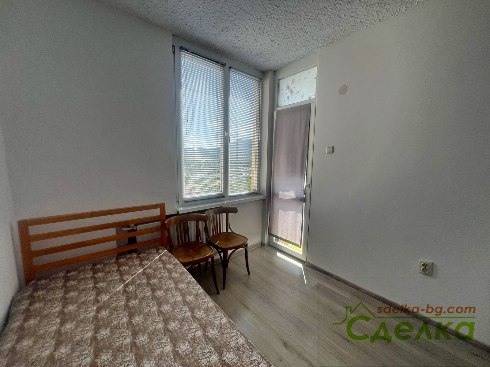 ���� ��� ���� 3-����� | Imot.bg � ����������� 11
