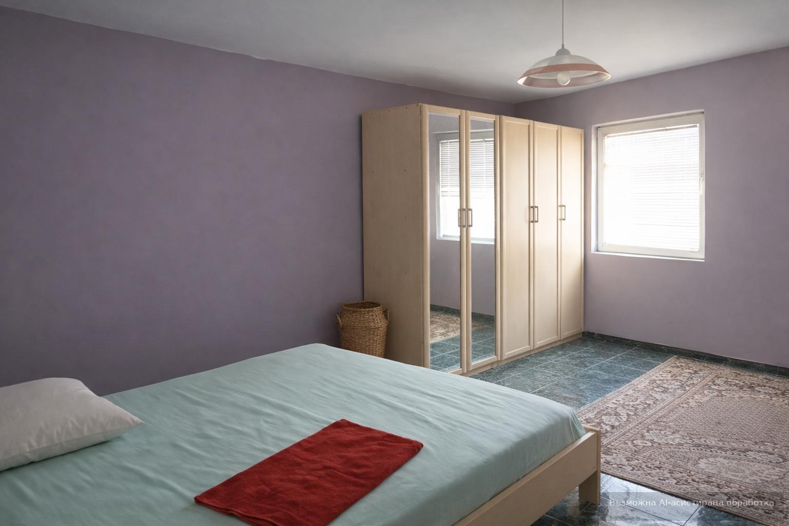 ���� ��� ���� 4-����� | Imot.bg � ����������� 5