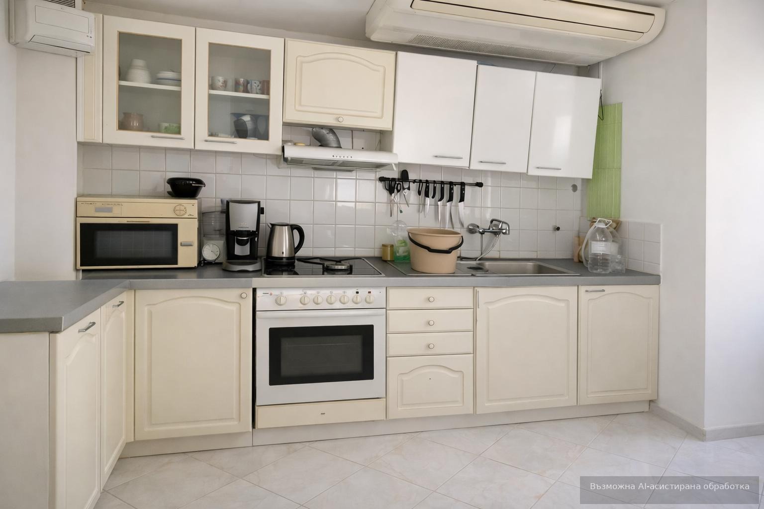 ���� ��� ���� 4-����� | Imot.bg � ����������� 2