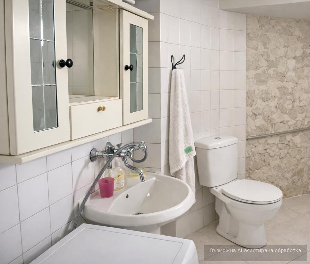 ���� ��� ���� 4-����� | Imot.bg � ����������� 7