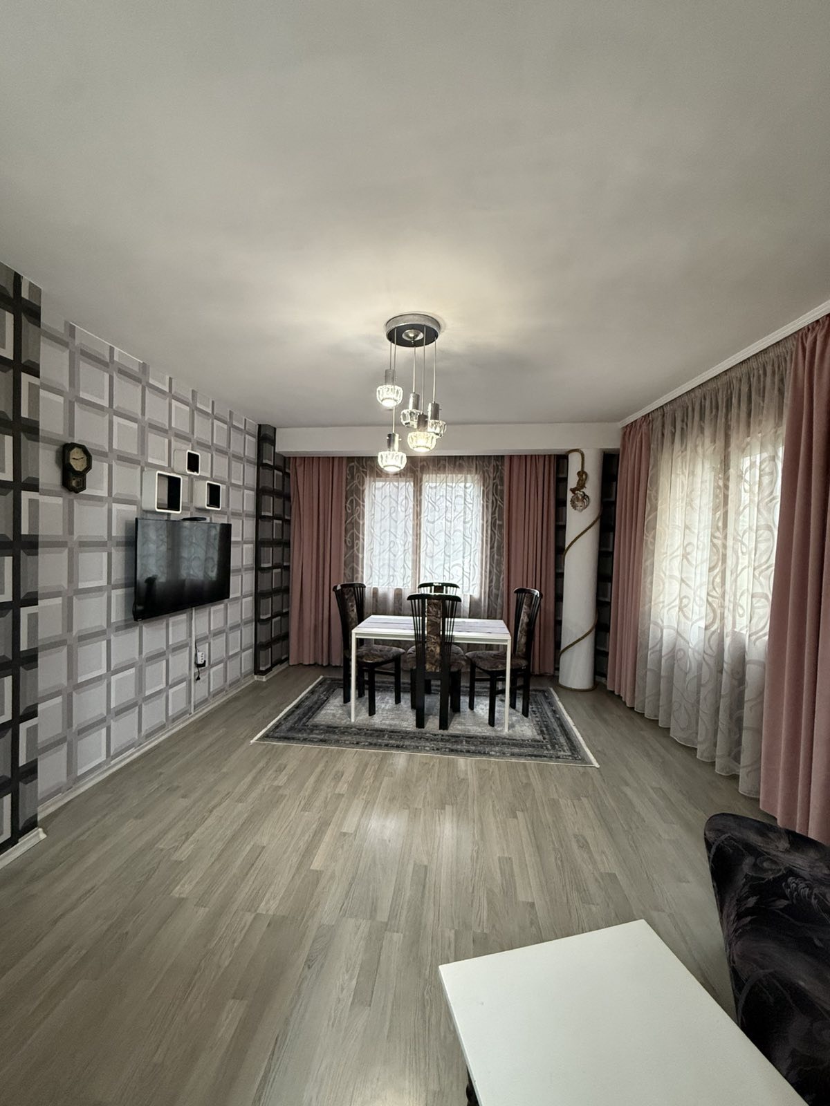 ���� ��� ���� ������� | Imot.bg � ����������� 1