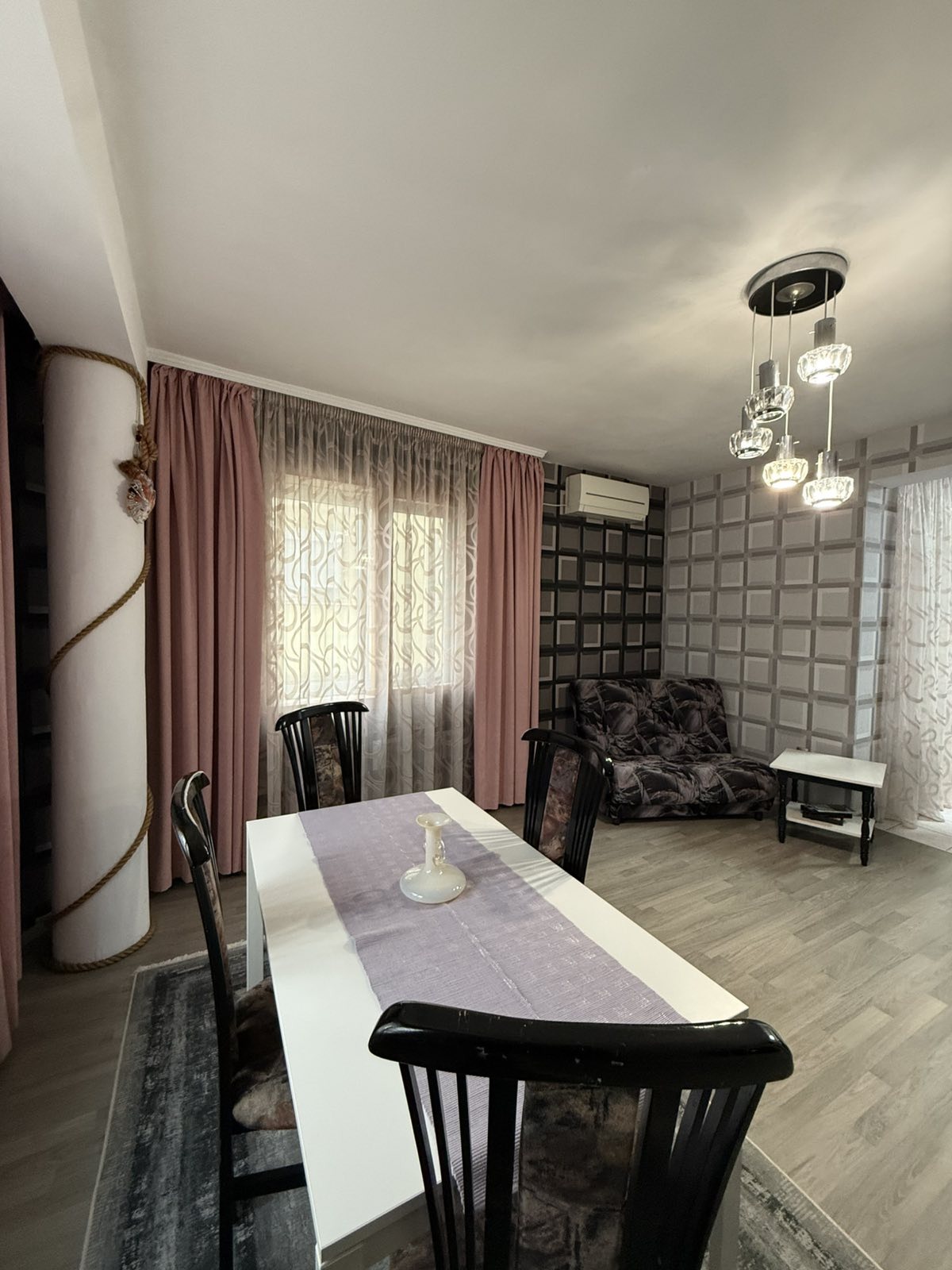 ���� ��� ���� ������� | Imot.bg � ����������� 2