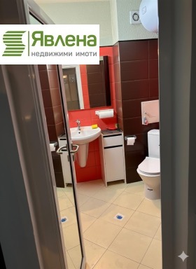 ����� ���� ��� ���� 1-�����,���� �����, ����������� ������