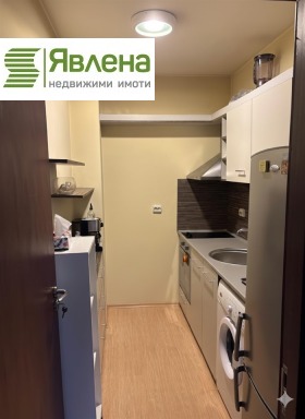 ����� ���� ��� ���� 1-�����,���� �����, ����������� ������>