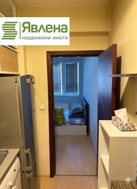 ���� ��� ���� 1-����� | Imot.bg � ����� ������ 5