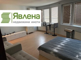 ����� ���� ��� ���� 1-�����,���� �����, ����������� ������