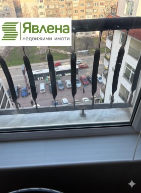 ���� ��� ���� 1-����� | Imot.bg � ����� ������ 7