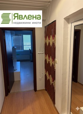 ���� ��� ���� 1-����� | Imot.bg � ����� ������ 6