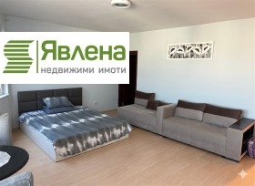 ����� ���� ��� ���� 1-�����,���� �����, ����������� ������