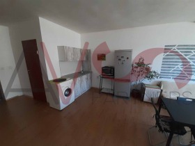 ������ ���� ��� ���� 1-�����