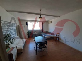 ���� ��� ���� 1-����� | Imot.bg � ����� ������ 2