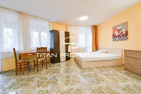 ���� ��� ���� 1-����� | Imot.bg � ����� ������ 6