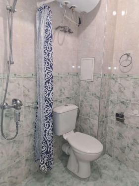 ���� ��� ���� 1-����� | Imot.bg � ����� ������ 5