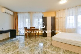 ���� ��� ���� 1-����� | Imot.bg � ����� ������ 7