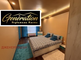 ���� ��� ���� 2-����� | Imot.bg � ����� ������ 14