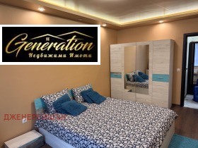 ���� ��� ���� 2-����� | Imot.bg � ����� ������ 15