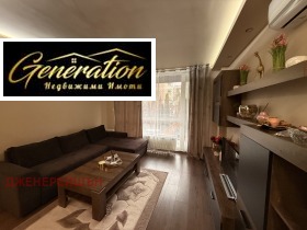 ����� ���� ��� ���� 2-�����,���� �����, ����������