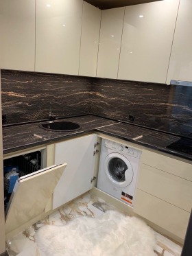 ���� ��� ���� 2-����� | Imot.bg � ����� ������ 9