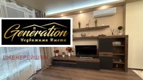 ���� ��� ���� 2-����� | Imot.bg � ����� ������ 5