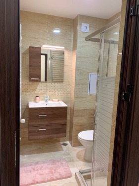 ���� ��� ���� 2-����� | Imot.bg � ����� ������ 12