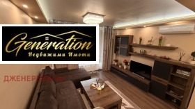 ����� ���� ��� ���� 2-�����,���� �����, ����������>