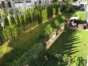 ���� ��� ���� 2-����� | Imot.bg � ����� ������ 16