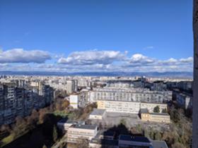 ���� ��� ���� 2-����� | Imot.bg � ����� ������ 17